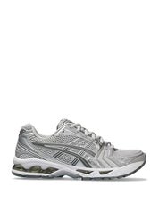 W Gel-Kayano 14 1202A056 021 Asics 
