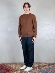 Sun68 Maglia Girocollo K45101 08 Sun68 