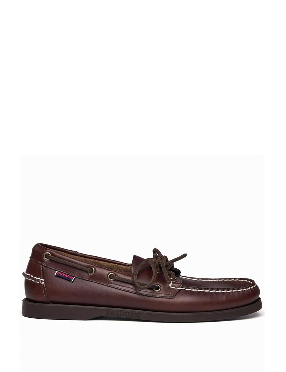 >Portland Waxed 70000G0 930 Sebago 