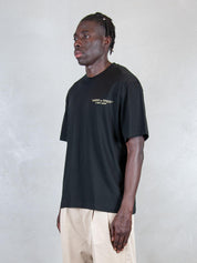 Lacoste <BR/>T-shirt TH1425 031 Lacoste 