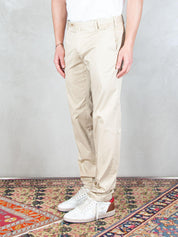 AT.P.CO Pantaloni <BR/>Jack JACK TP606/T-040 AT.P.CO 