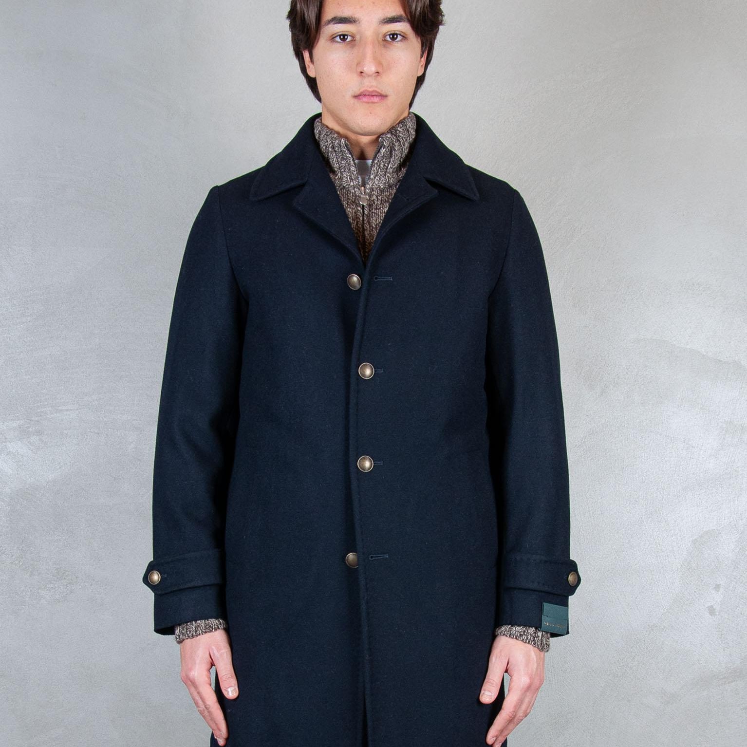 >Monty Sfoderabile B5 MLT-6 Bottega Marchigiana 