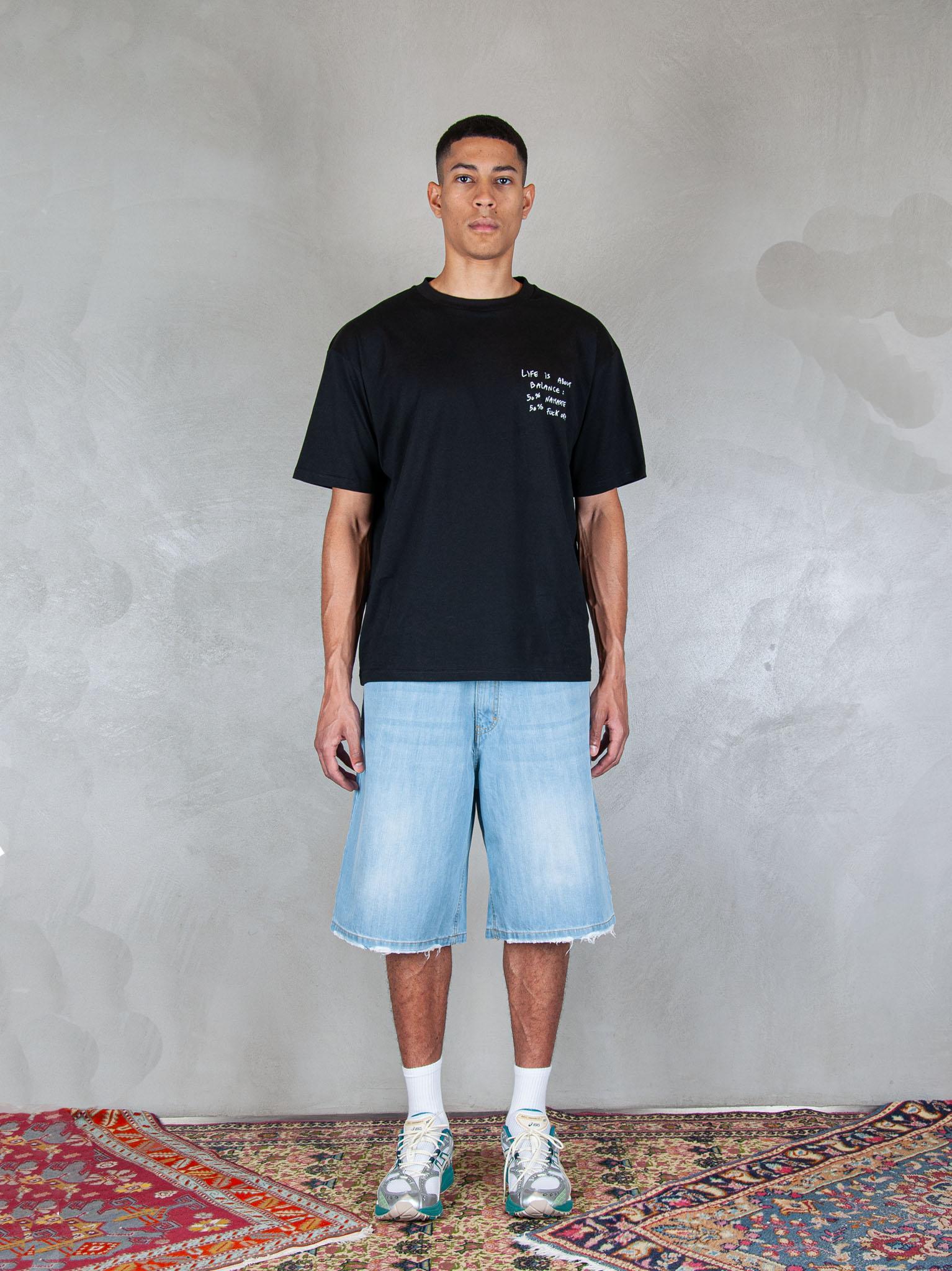 HI Five Bermuda B Short 5pocket B SHORT VINTAGE STONE Hi Five 