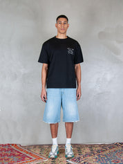 HI Five Bermuda <BR/>B Short 5pocket B SHORT VINTAGE STONE Hi Five 