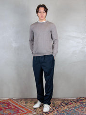 Raphael1966 Maglia <BR/>Girocollo f12 55167-14290 140 Raphael - Grnsas 