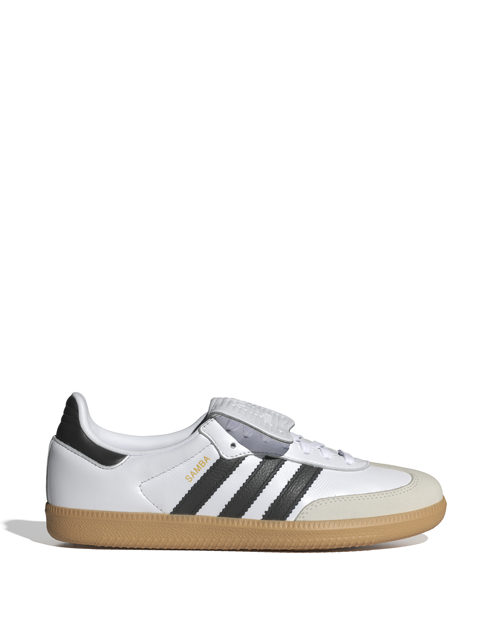 CBLACK Adidas Originals 
