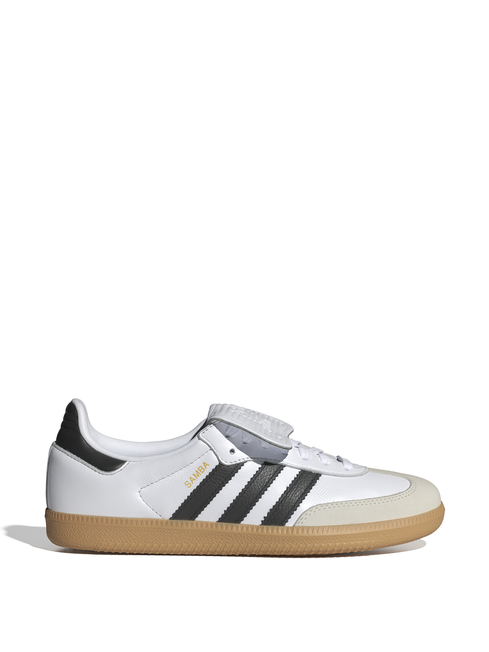 Samba LTW IG4279 FTWWHT/CBLACK Adidas Originals 