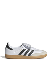Samba LTW IG4279 FTWWHT/CBLACK Adidas Originals 